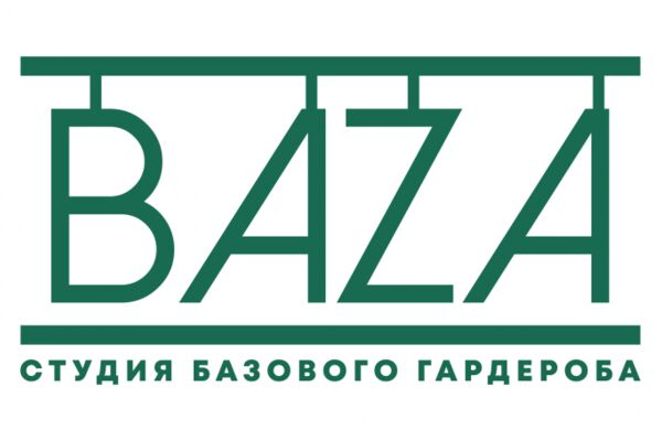 img3977381.png