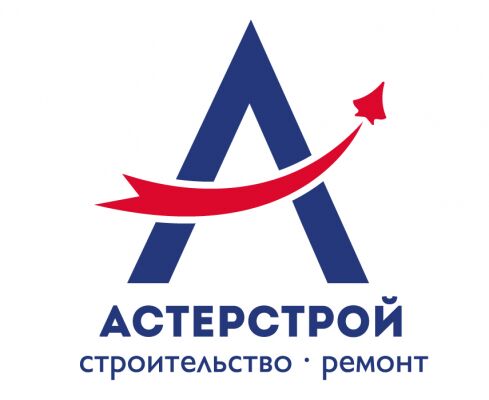 img3976845.png