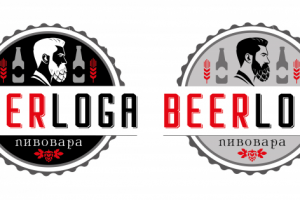 Beerloga пивовара