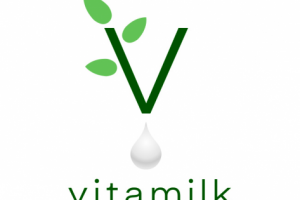 Растительное молоко