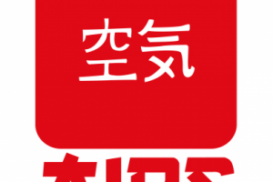 Доски для серфинга