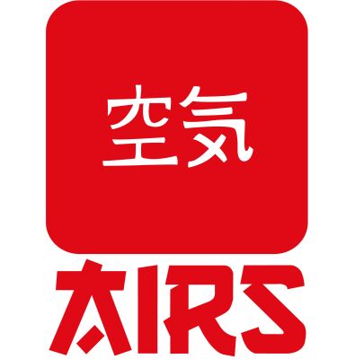 img3274642.png