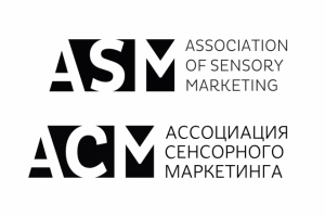 Assocoation of Sensory Marketing