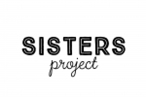 Sisters Project