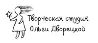 img2853481.png