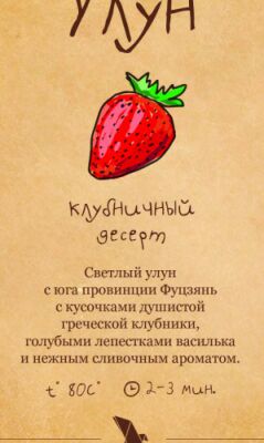 img3004791.png