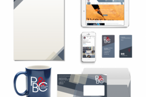 P&BC (юридические консультации)