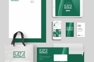 BAZA (базовый гардероб)