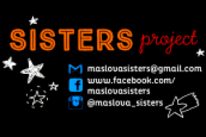 Sisters Project