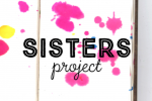 Sisters Project