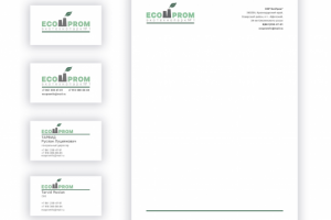 ЭкоПром