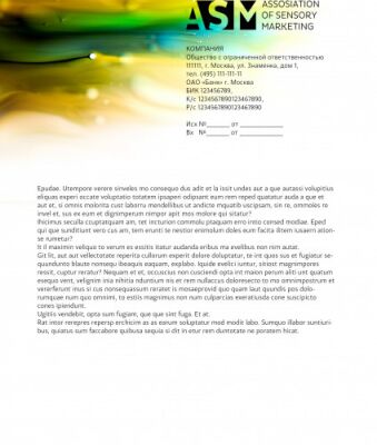 img2853459.png