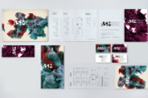 Assocoation of Sensory Marketing