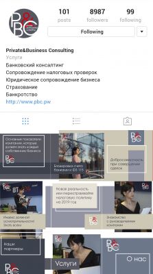 img3629080.png