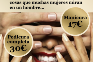 Пост в Instagram для LashBrowBcn