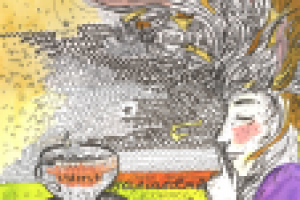 Волшебство