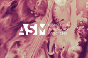 Презентация Association of Sensory Marketing