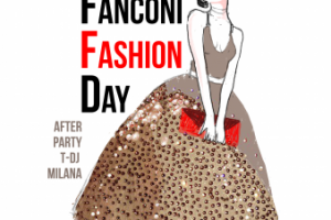 Работа 3976863