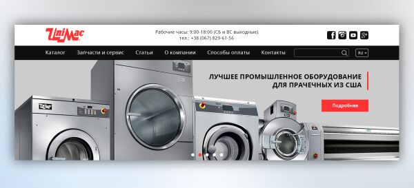 img3411741.png