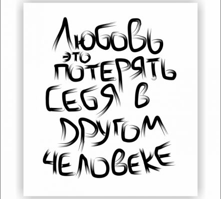 img3474592.png