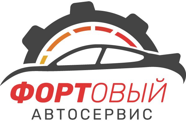 img3596496.png