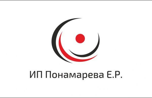 img3475990.png