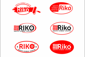 Дизайн логотипов вектор