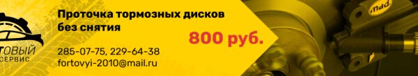 img3613596.png