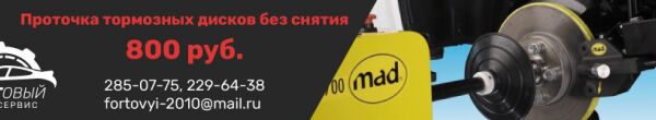 img3596497.png