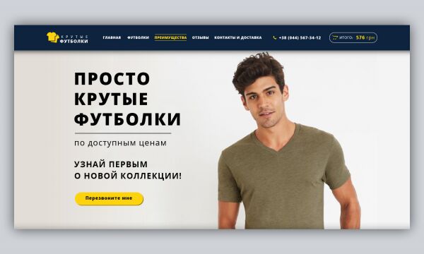 img3411750.png
