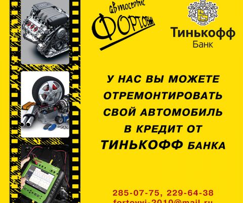 img3458721.png