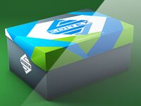 img2074902.png