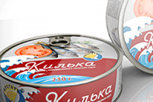 Конкурсная работа