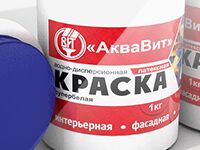 img1330350.png