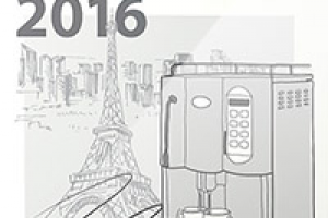 Календарь перекидной