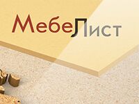 img1392452.png