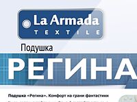 img1330402.png