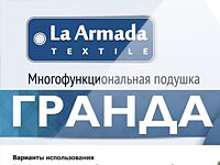 img1330400.png