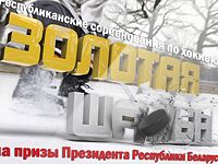 img1258519.png