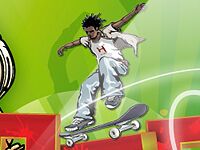 img1248405.png