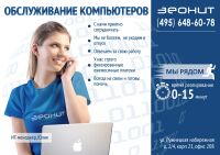 img1247503.png