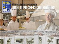 img1502707.png