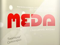 img1392418.png