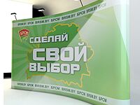 img1258456.png