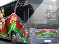 img1529073.png