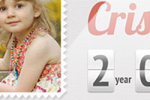 Интерфейс статистики