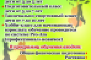 Ролл ап конструкция 1000 Х 2000 мм