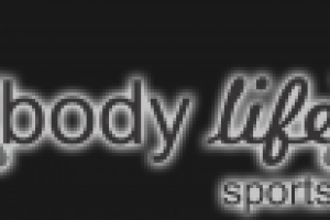 Работа 2051986