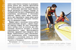 Журнал «Будьте здоровы»