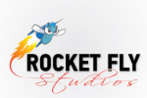 RocketFly